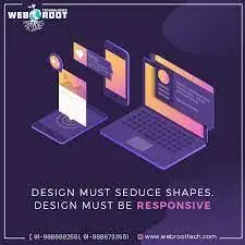 Webroot Technologies